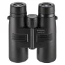Sport Optics Arena D+ 8x42 Fernglas, One size