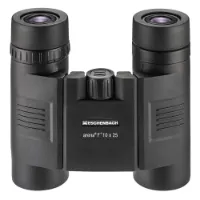 Sport Optics Arena F+ 10x25 Fernglas Sport Optics Arena F+ 10x25 Fernglas