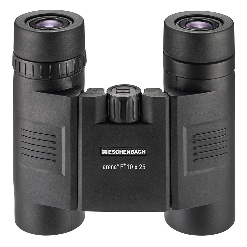 Sport Optics Arena F+ 10x25 Fernglas, One size Sport Optics Arena F+ 10x25 Fernglas, One size