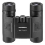 Sport Optics Arena F+ 10x25 Fernglas, One size