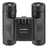 Sport Optics Arena F+ 8x25 Fernglas Sport Optics Arena F+ 8x25 Fernglas
