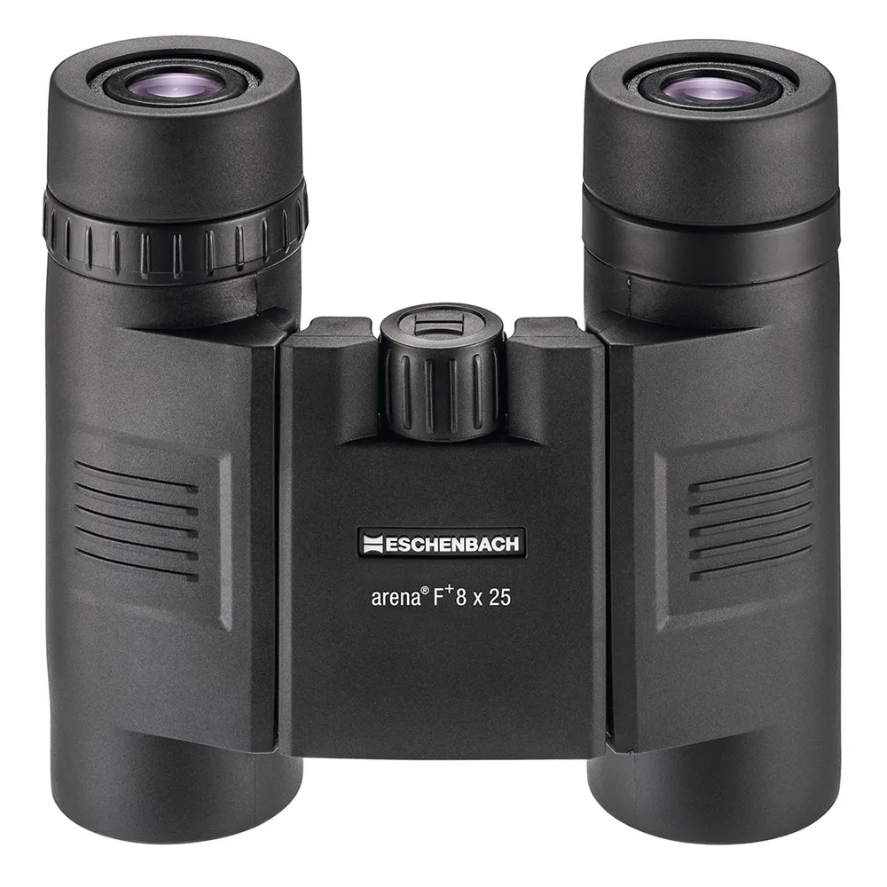 Sport Optics Arena F+ 8x25 Fernglas, One size Sport Optics Arena F+ 8x25 Fernglas, One size