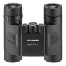 Sport Optics Arena F+ 8x25 Fernglas, One size