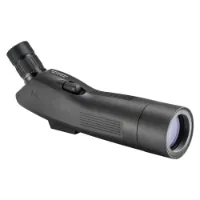 Sport Optics Arena S Spektiv Sport Optics Arena S Spektiv