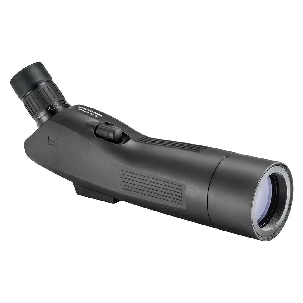 Sport Optics Arena S Spektiv, Black, One Size Sport Optics Arena S Spektiv, Black, One Size