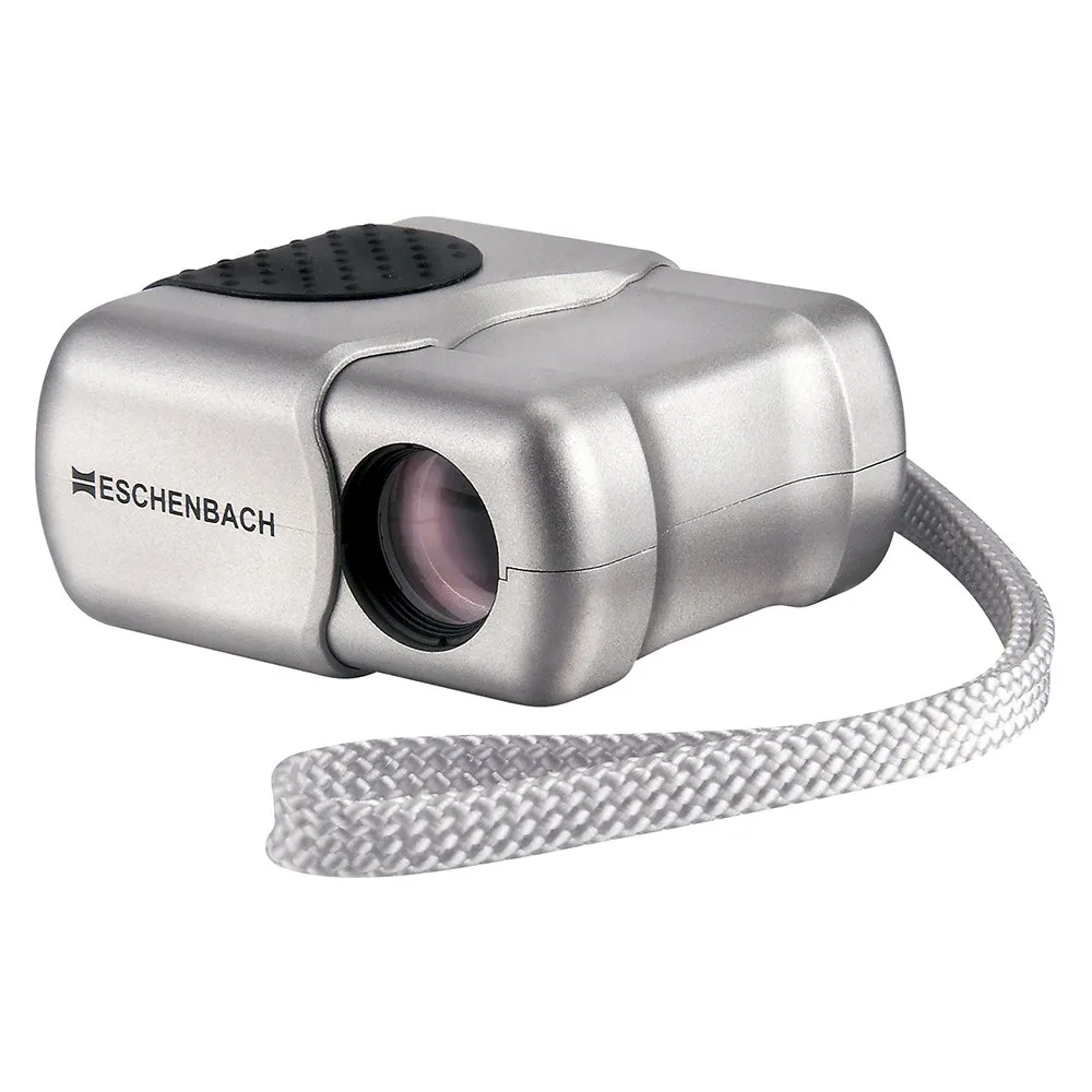 Sport Optics Box Microlux 4x13 Monokular, One size Sport Optics Box Microlux 4x13 Monokular, One size