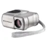 Sport Optics Box Microlux 4x13 Monokular, One size