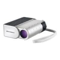 Sport Optics Box Microlux 6x18 Monokular Sport Optics Box Microlux 6x18 Monokular