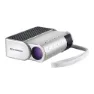 Sport Optics Box Microlux 6x18 Monokular, One size