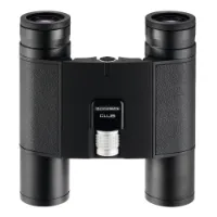 Sport Optics Club 10x25b Fernglas Sport Optics Club 10x25b Fernglas