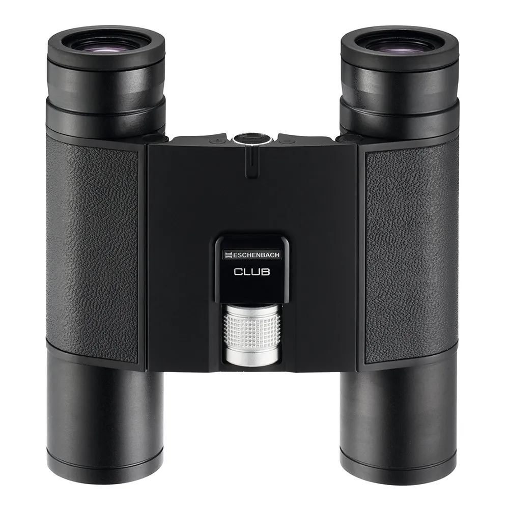 Sport Optics Club 10x25b Fernglas, One size Sport Optics Club 10x25b Fernglas, One size