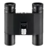 Sport Optics Club 10x25b Fernglas, One size