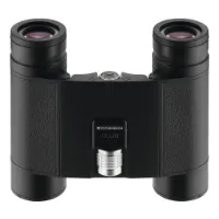 Sport Optics Club 8x20 B Fernglas Sport Optics Club 8x20 B Fernglas