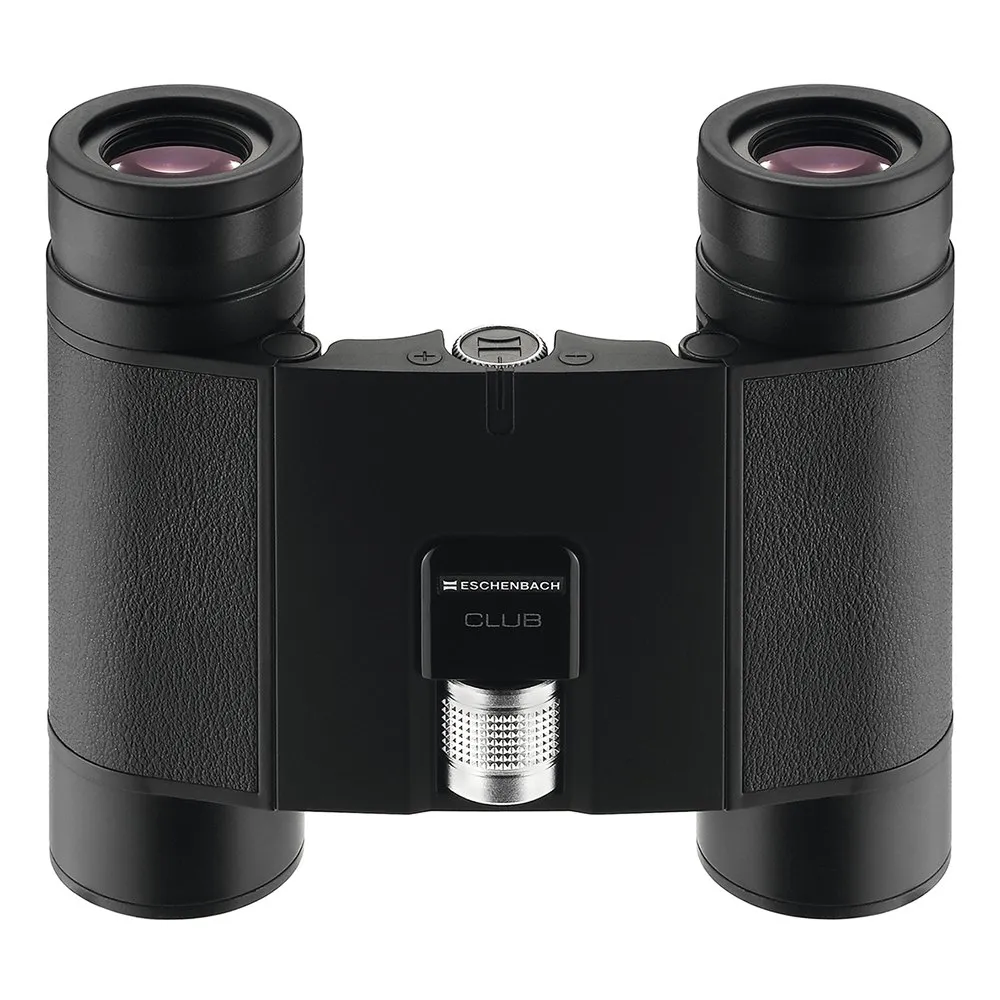 Sport Optics Club 8x20 B Fernglas, One size Sport Optics Club 8x20 B Fernglas, One size