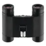 Sport Optics Club 8x20 B Fernglas, One size