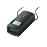 Sport Optics Club M 8x16 Monokular, One size