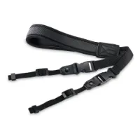 Sport Optics Comfort Strap Quick Releas Fernglas Sport Optics Comfort Strap Quick Releas Fernglas