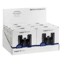 Sport Optics Display Magno X 8x21 Fernglas Sport Optics Display Magno X 8x21 Fernglas
