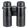 Sport Optics Farlux Apo 10x42 Fernglas, One size