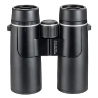 Sport Optics Farlux Apo 8x42 Fernglas Sport Optics Farlux Apo 8x42 Fernglas