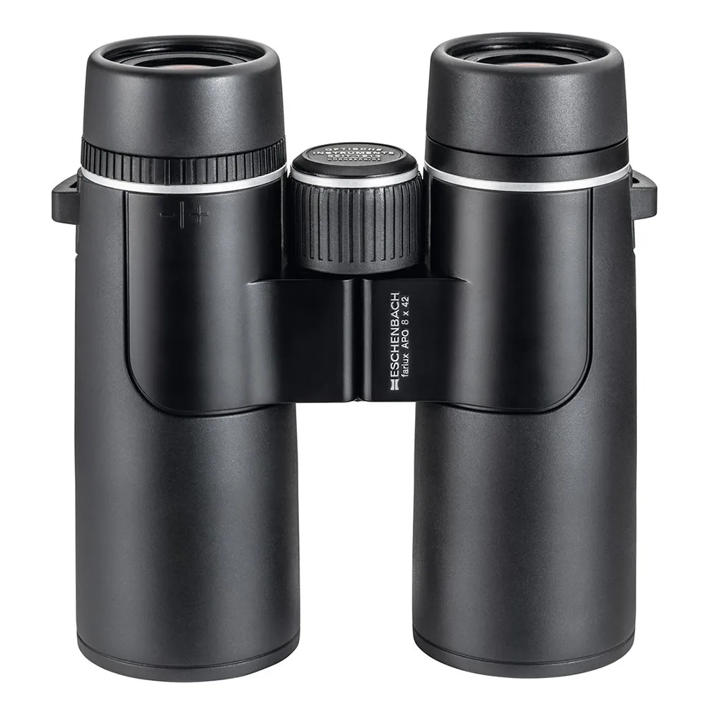 Sport Optics Farlux Apo 8x42 Fernglas, One size Sport Optics Farlux Apo 8x42 Fernglas, One size