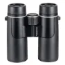 Sport Optics Farlux Apo 8x42 Fernglas, One size