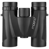 Sport Optics Magno D 8x25 Fernglas Sport Optics Magno D 8x25 Fernglas