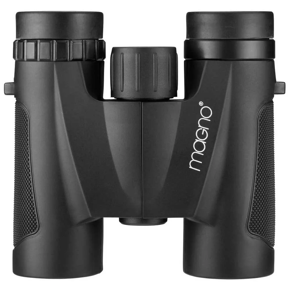 Sport Optics Magno D 8x25 Fernglas, One size Sport Optics Magno D 8x25 Fernglas, One size