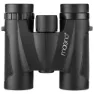 Sport Optics Magno D 8x25 Fernglas, One size