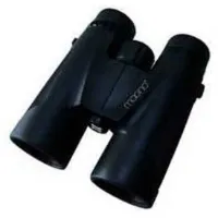 Sport Optics Magno D 8x42 B Fernglas Sport Optics Magno D 8x42 B Fernglas