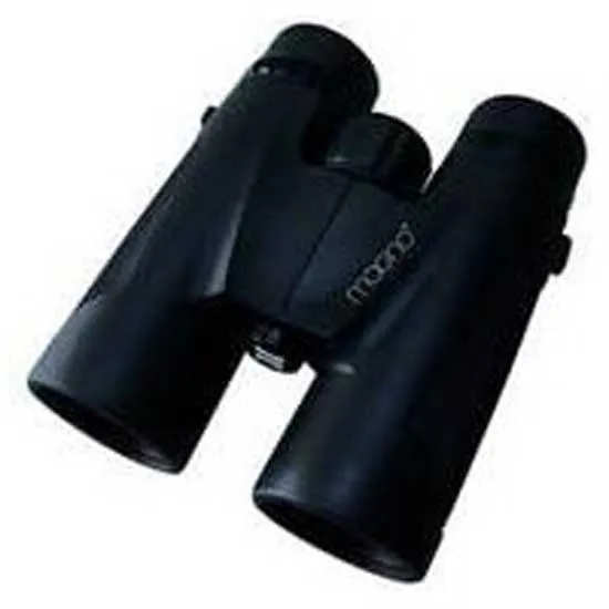 Sport Optics Magno D 8x42 B Fernglas, One size Sport Optics Magno D 8x42 B Fernglas, One size