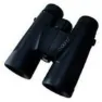 Sport Optics Magno D 8x42 B Fernglas, One size