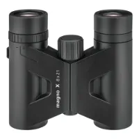 Sport Optics Magno X 8x21 Fernglas