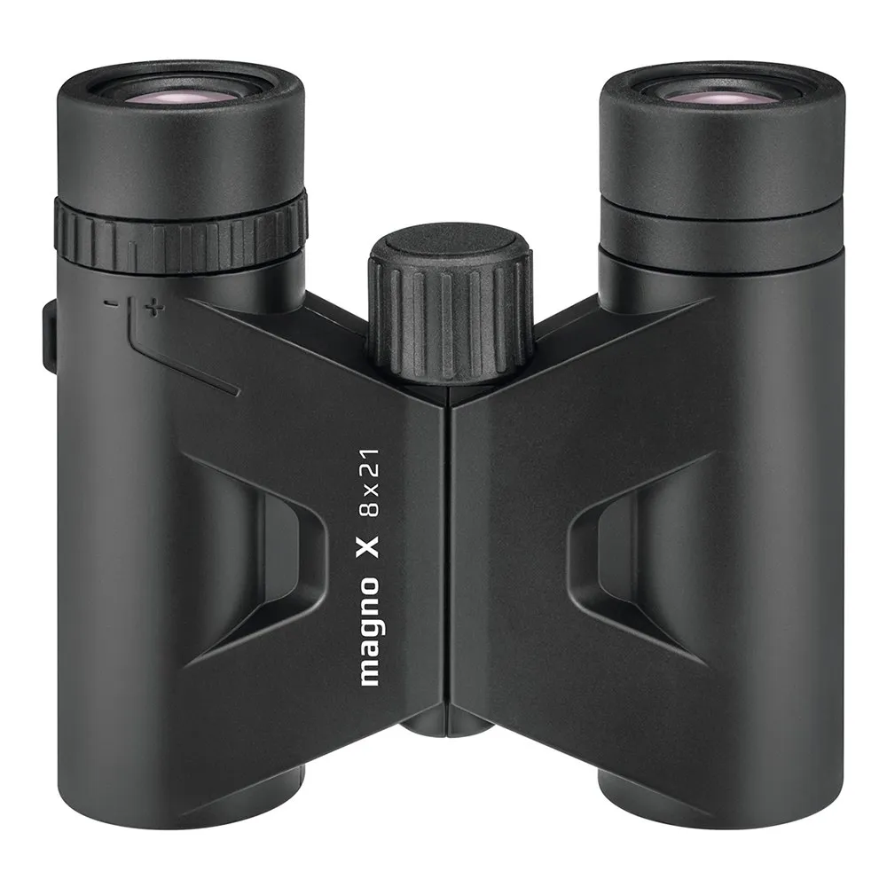 Sport Optics Magno X 8x21 Fernglas, One size Sport Optics Magno X 8x21 Fernglas, One size