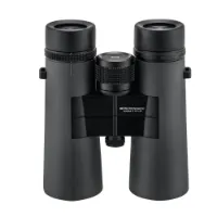 Sport Optics Novalux D 10x42 Fernglas Sport Optics Novalux D 10x42 Fernglas