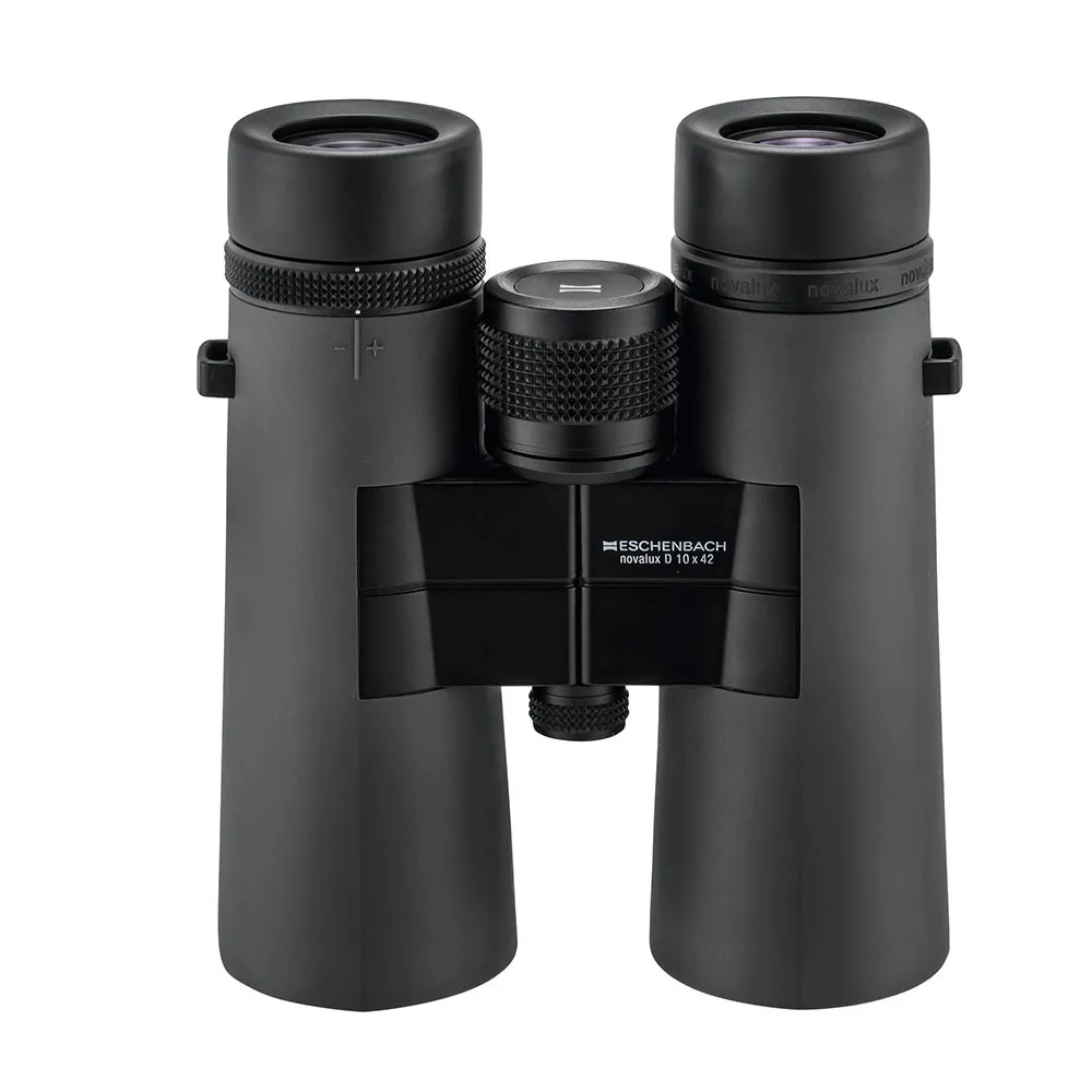 Sport Optics Novalux D 10x42 Fernglas, One size Sport Optics Novalux D 10x42 Fernglas, One size