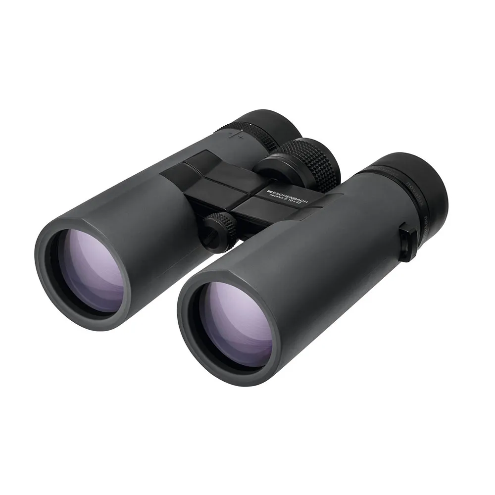 Sport Optics Novalux D 10x42 Fernglas, One size Sport Optics Novalux D 10x42 Fernglas, One size
