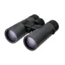 Sport Optics Novalux D 10x42 Fernglas, One size