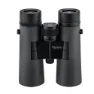 Sport Optics Novalux D 10x42 Fernglas, One size