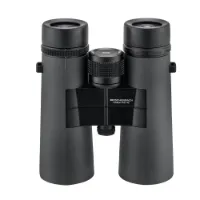 Sport Optics Novalux D 8x42 Fernglas Sport Optics Novalux D 8x42 Fernglas