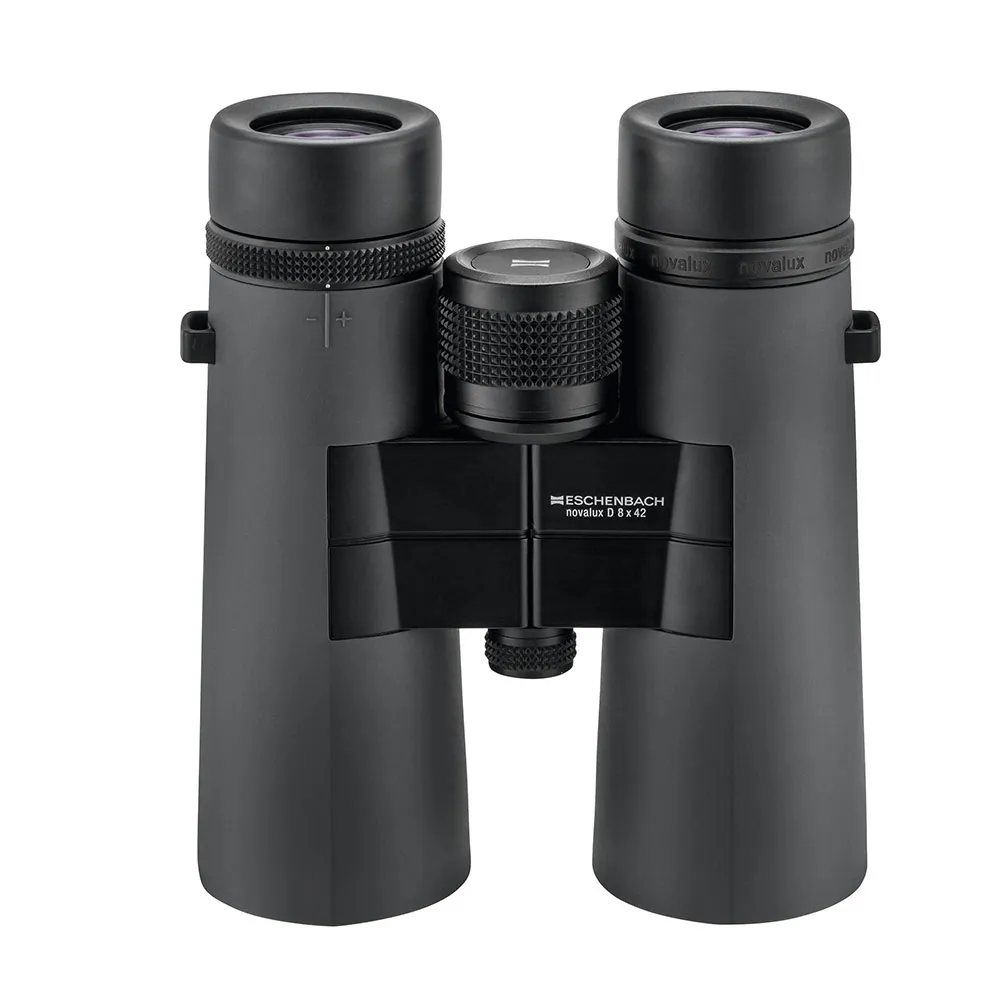 Sport Optics Novalux D 8x42 Fernglas, One size Sport Optics Novalux D 8x42 Fernglas, One size