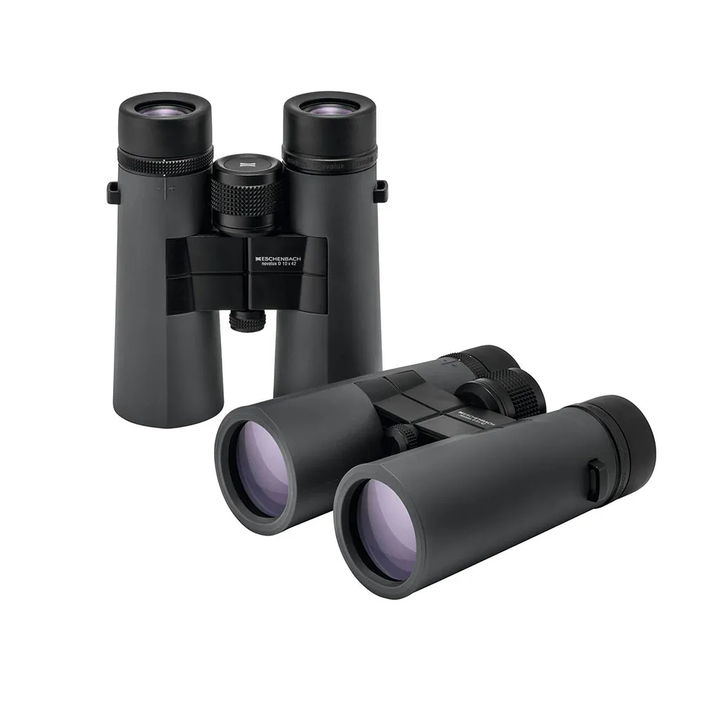 Sport Optics Novalux D 8x42 Fernglas, One size Sport Optics Novalux D 8x42 Fernglas, One size