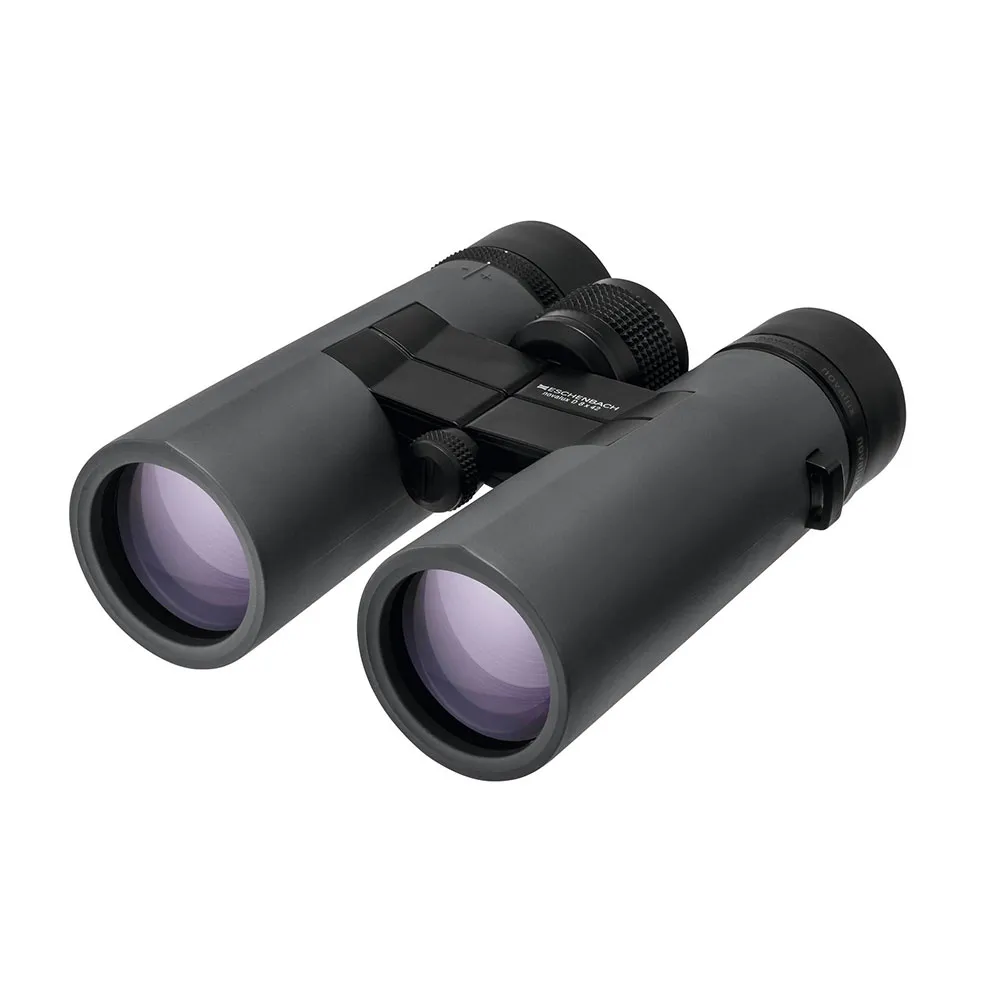 Sport Optics Novalux D 8x42 Fernglas, One size Sport Optics Novalux D 8x42 Fernglas, One size
