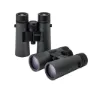 Sport Optics Novalux D 8x42 Fernglas, One size