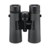 Sport Optics Novalux D 8x42 Fernglas, One size