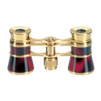 Sport Optics Opera Glasses Glamour Fernglas Sport Optics Opera Glasses Glamour Fernglas