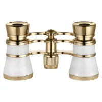 Sport Optics Opera Glasses Glamour Fernglas Sport Optics Opera Glasses Glamour Fernglas