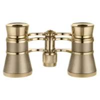 Sport Optics Opera Glasses Glamour Fernglas Sport Optics Opera Glasses Glamour Fernglas