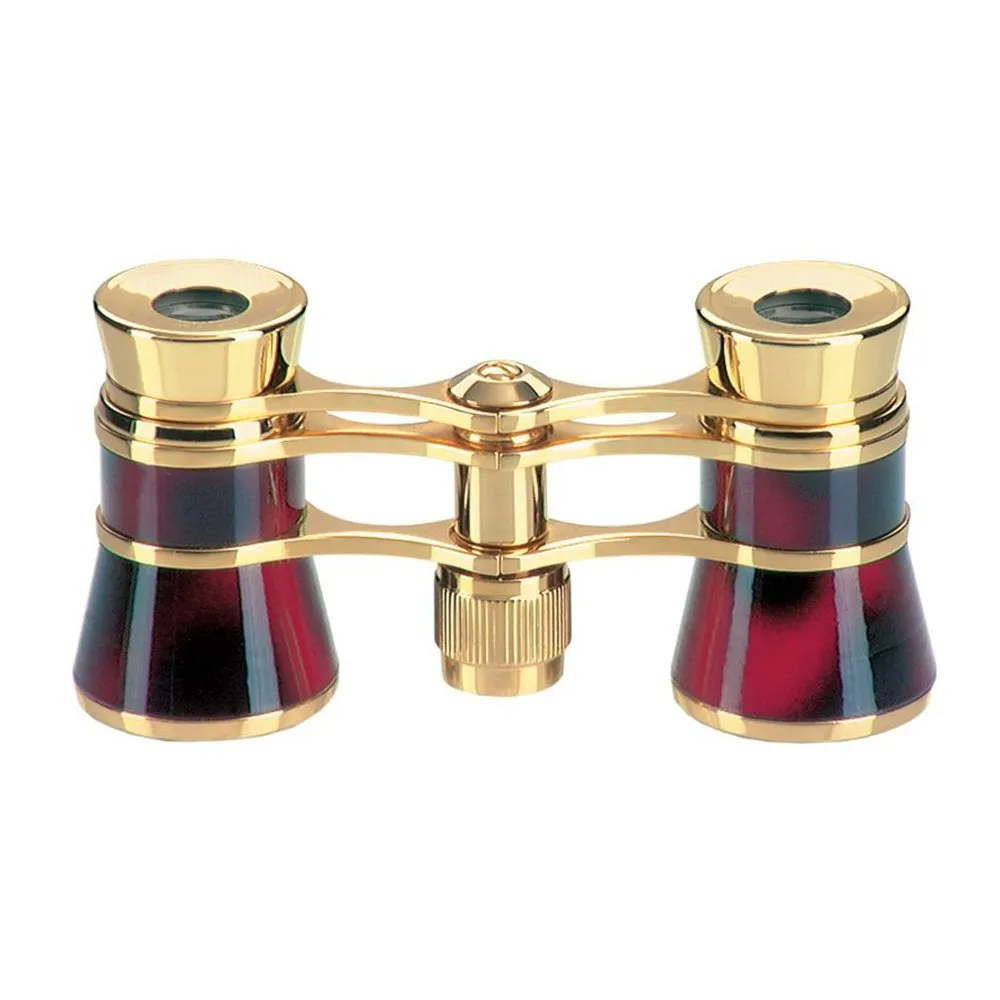 Sport Optics Opera Glasses Glamour Fernglas Sport Optics Opera Glasses Glamour Fernglas