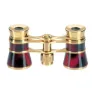 Sport Optics Opera Glasses Glamour Fernglas